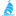 smitspaviljoen.nl icon