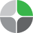smitsrolluiken.nl icon