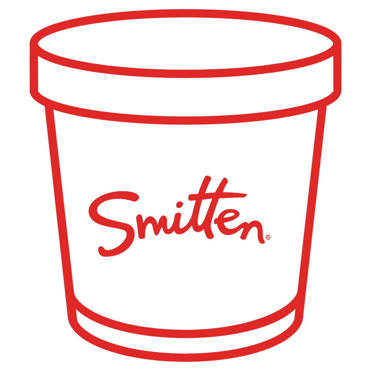 smittenicecream.com icon
