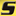 smittybilt.com logo