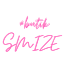smize.pl icon