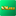 smjili.ph icon