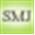 smjournal.com icon