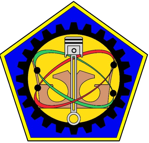 smkbistek.sch.id icon