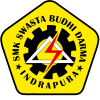 smkbudhidarma.id icon