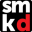 smkd.com icon