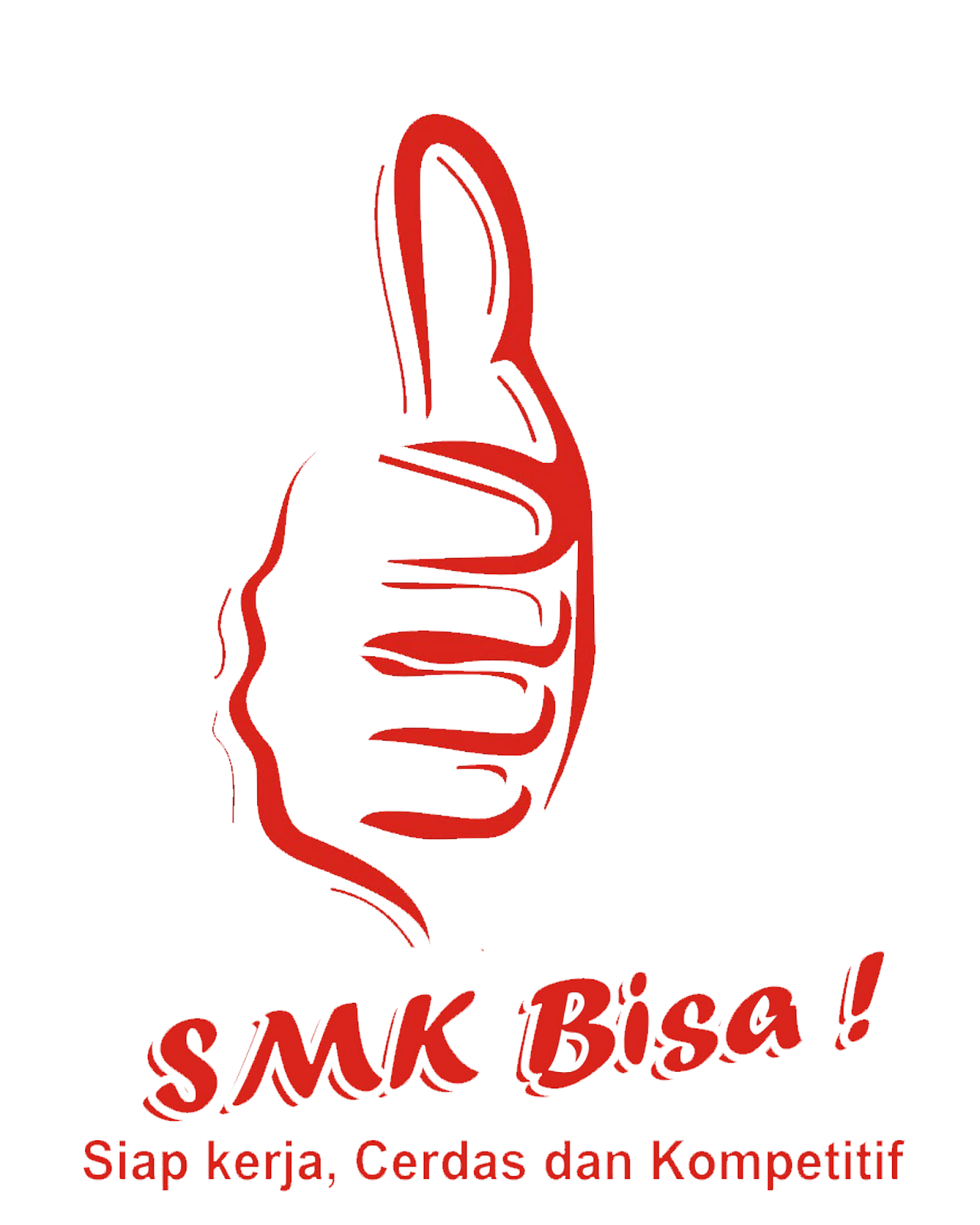 smkdki.id icon
