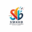 smkharapanbangsa2.com icon