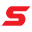 smkhelmets.com icon