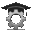 smkitdarulhidayah.com icon