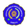 smkmuhbma.sch.id icon