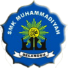 smkmuhdelanggu.sch.id icon