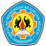smkn1-tng.sch.id icon
