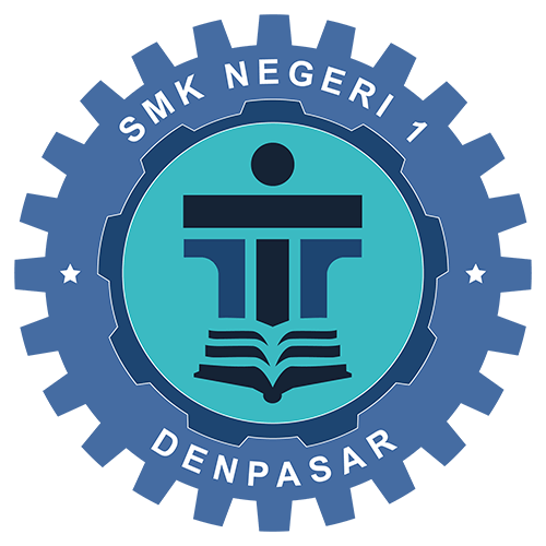 smkn1denpasar.sch.id icon
