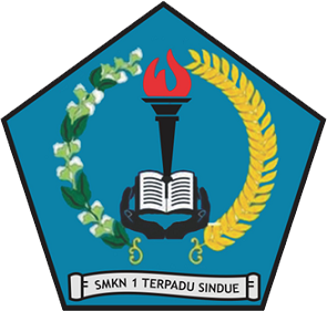 smkn1terpadusindue.sch.id icon