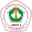 smkn2bjm.id icon