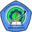 smkn36jakarta.id icon