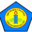 smkn3salatiga.id icon