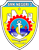 smkn3sibolga.sch.id icon