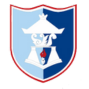 smkn6sby.sch.id icon