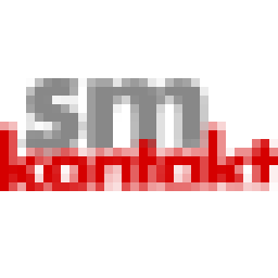 smkontakt.se icon