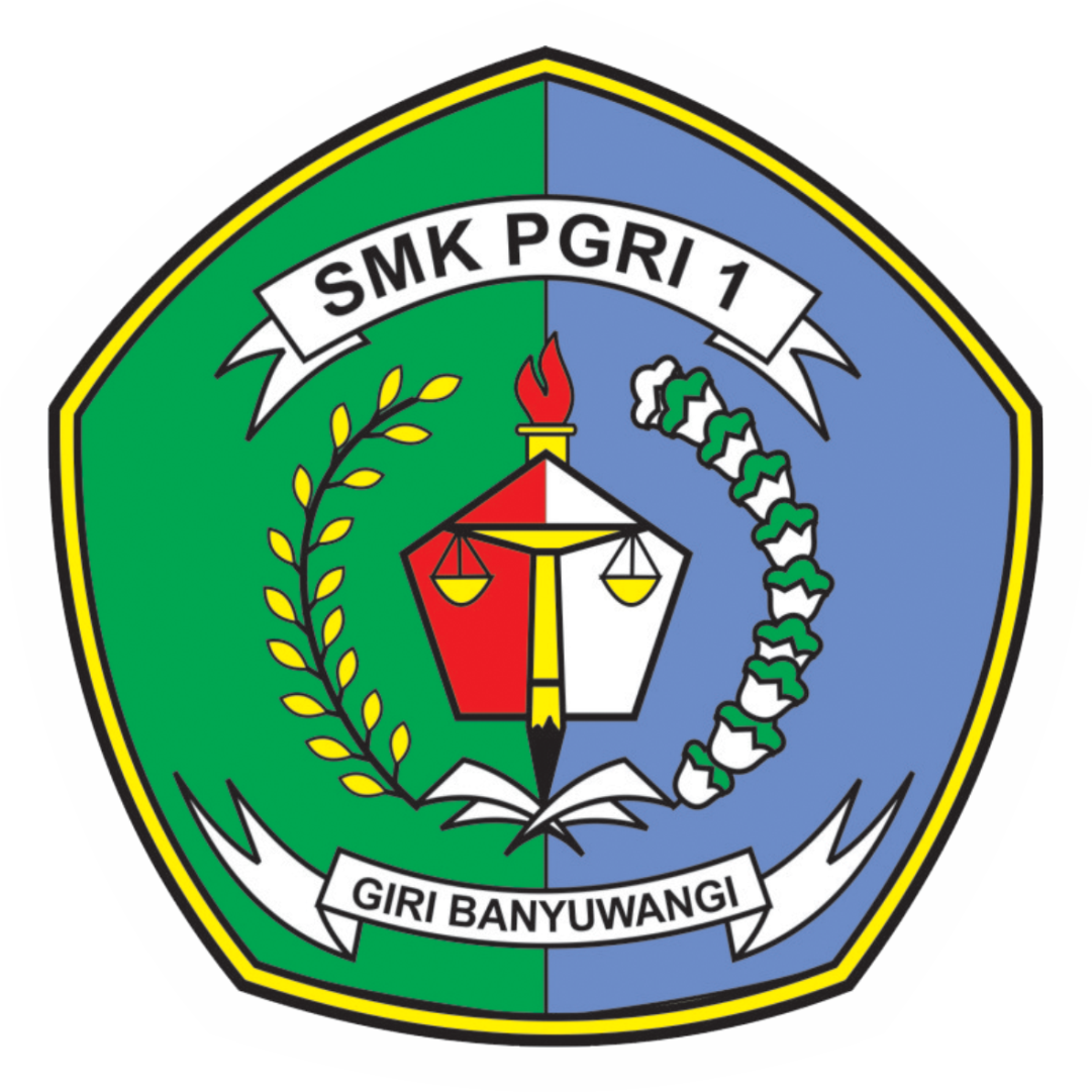 smkpgri1giri.sch.id icon