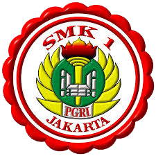 smkpgri1sdj.sch.id icon