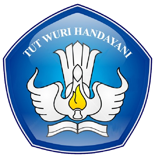 smkpgri3karawang.sch.id icon