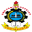 smksperindustrian.sch.id icon