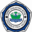smksshalatiyahbitin.id icon
