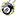 smktotoren.com icon