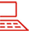 sml.de logo