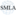 smla.com icon