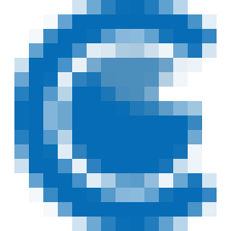 smladvisor.com icon