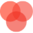 smlight.tech logo
