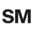 smlightarchitecture.com icon