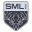 smlinox.com icon