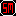 smlist.com icon