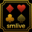 smliveph.com icon