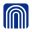 smlny.com icon