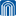 smlnyagent.com icon