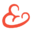 smlyz.com logo