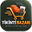 smm.com.az logo