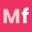 smmarked.com icon