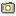 smmate.com icon