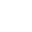 smmbind.com logo