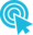 smmbuzzer.com icon