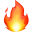 smmcode.shop icon