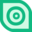 smmcoder.org icon
