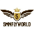 smmflyworld.com icon
